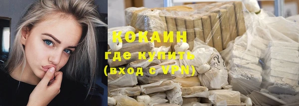 стафф Армянск