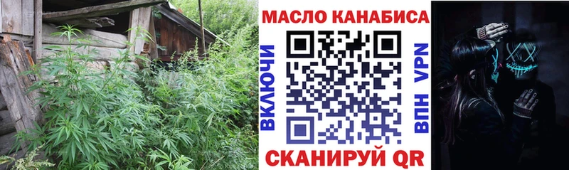 ОМГ ОМГ сайт  Лыткарино  ТГК гашишное масло 